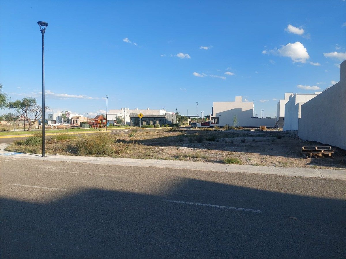 Terreno en Venta en el Mirador, foto 1 de 16