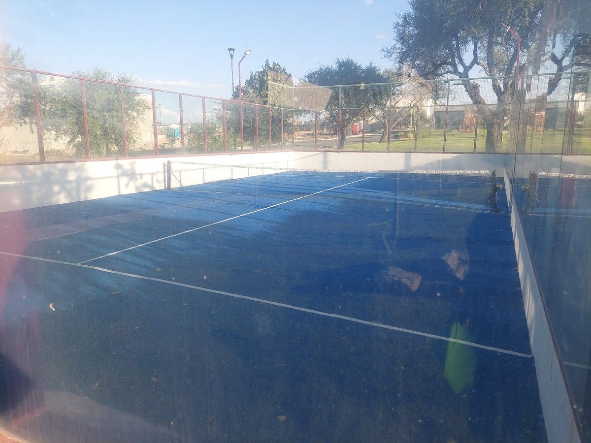 Terreno en El Mirador, Querétaro, foto 8 de 16