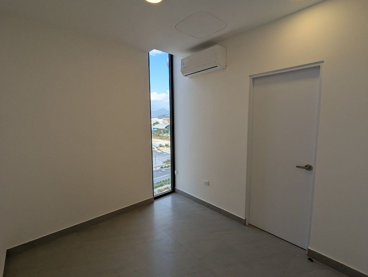 Departamento en El Lechugal, Santa Catarina, foto 6 de 17