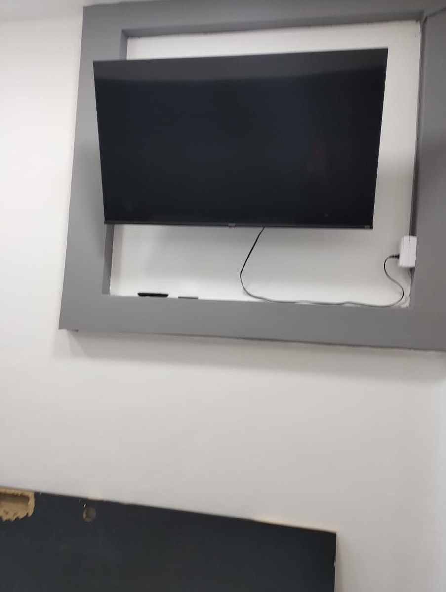 Departamento en Roma Norte, Cuauhtémoc, foto 7 de 12