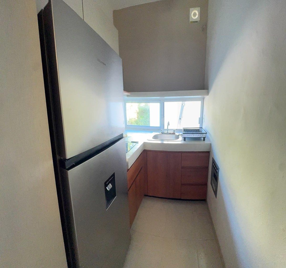 Departamento en Montes de Ame, Mérida, foto 5 de 11
