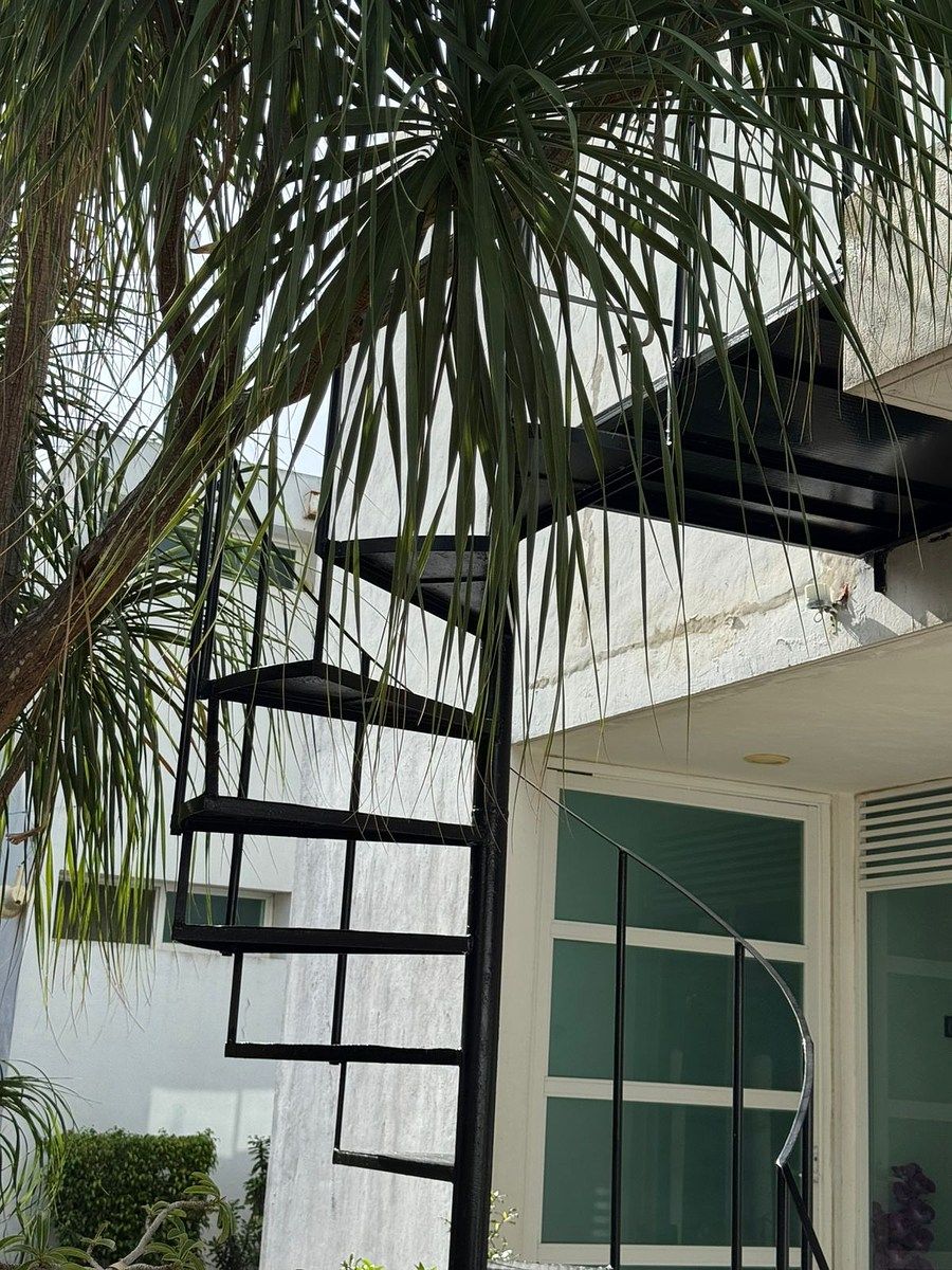 Departamento en Montes de Ame, Mérida, foto 10 de 11
