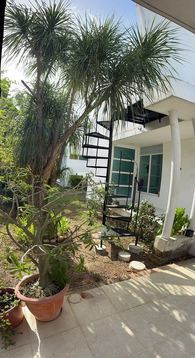 Departamento en Montes de Ame, Mérida, foto 11 de 11