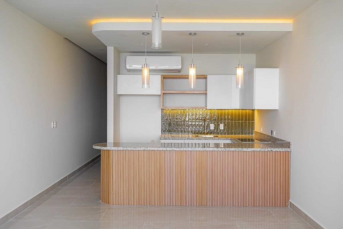 Departamento en Telchac Puerto, Telchac Puerto, foto 4 de 14