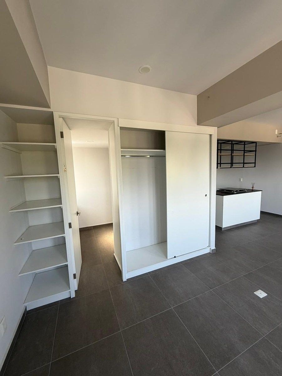 Apartamento em Moderna, Guadalajara, foto 4 de 9