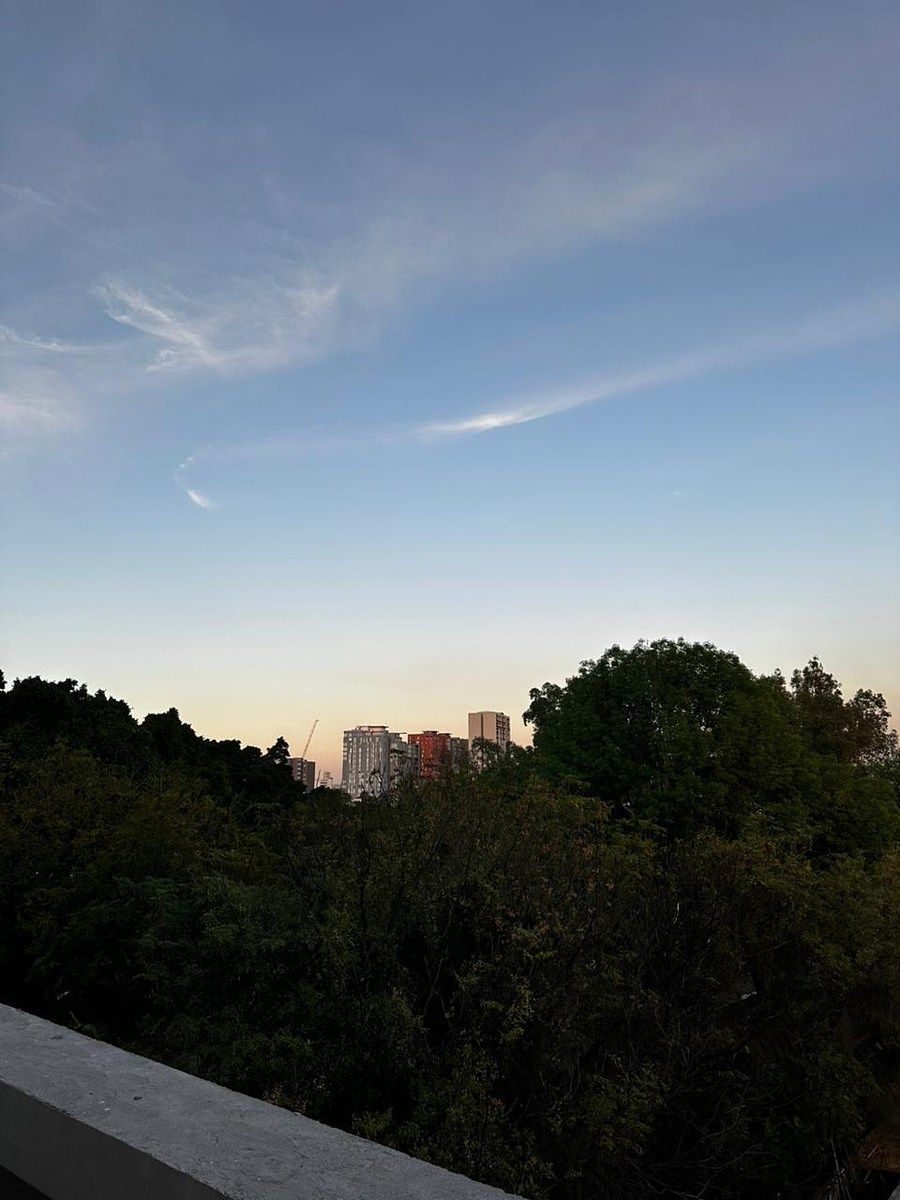 Apartamento em Moderna, Guadalajara, foto 7 de 9