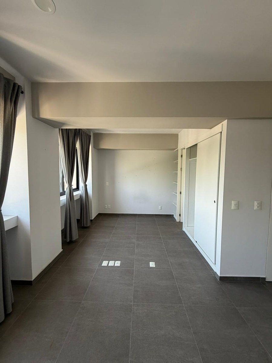 Apartamento em Moderna, Guadalajara, foto 6 de 9