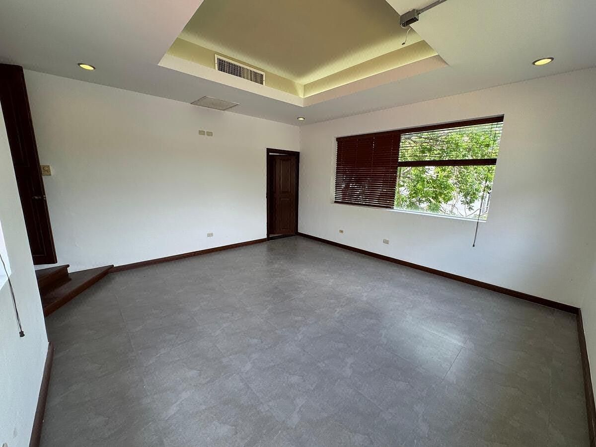 Casa en Paseo de Montejo, Mérida, foto 11 de 14