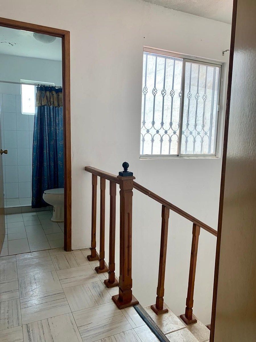 Casa en Paseos de Aguascalientes, Jesús María, foto 10 de 25