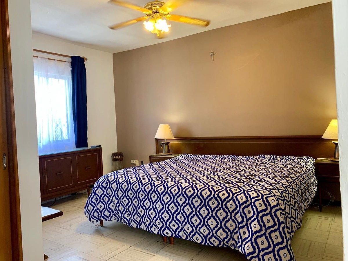 Casa en Paseos de Aguascalientes, Jesús María, foto 14 de 25