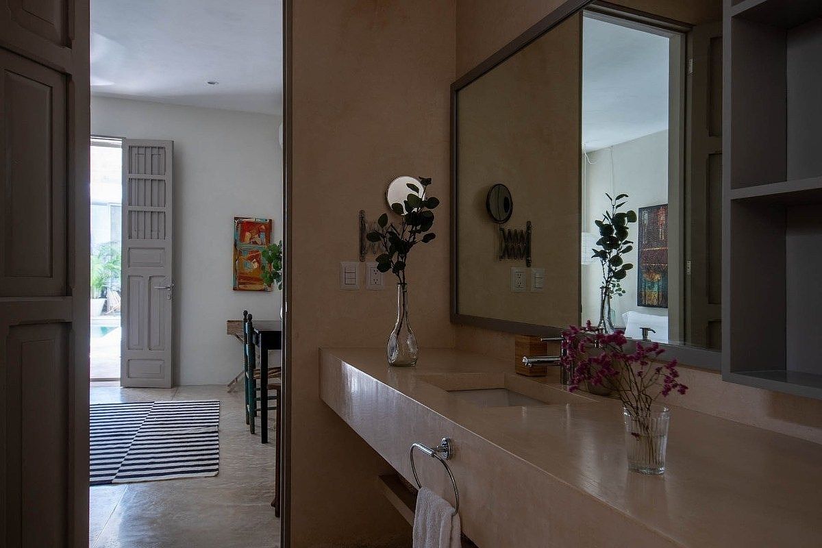 Casa en Mérida Centro, Mérida, foto 9 de 18