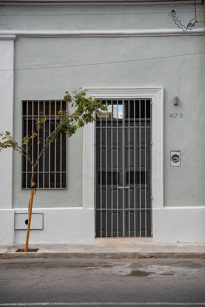 Casa en Mérida Centro, Mérida, foto 18 de 18