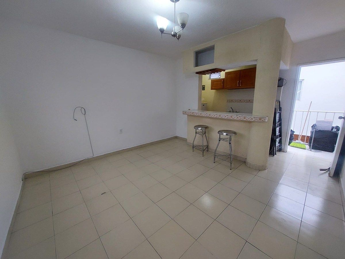 Casa en Las Plazas, Querétaro, foto 6 de 14