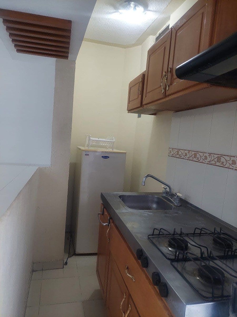 Casa en Las Plazas, Querétaro, foto 4 de 14