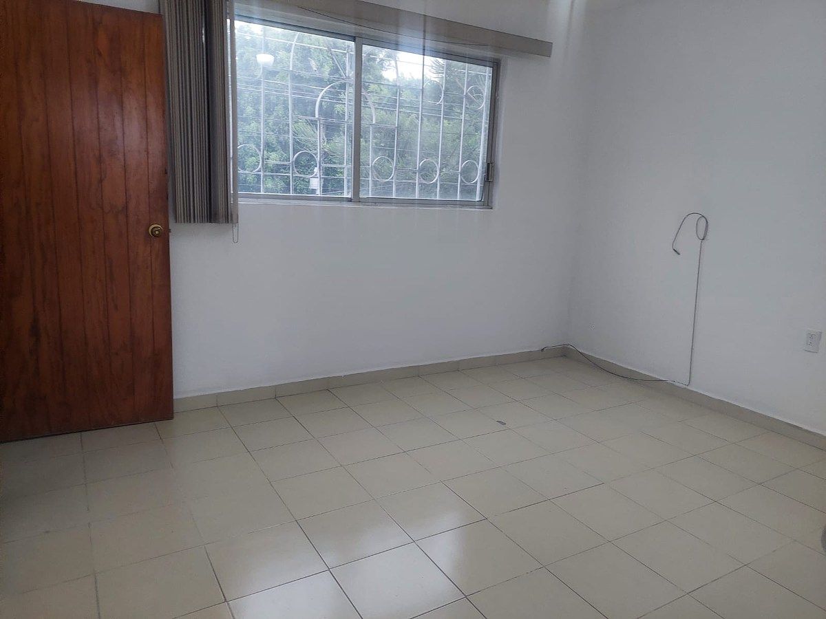 Casa en Las Plazas, Querétaro, foto 7 de 14