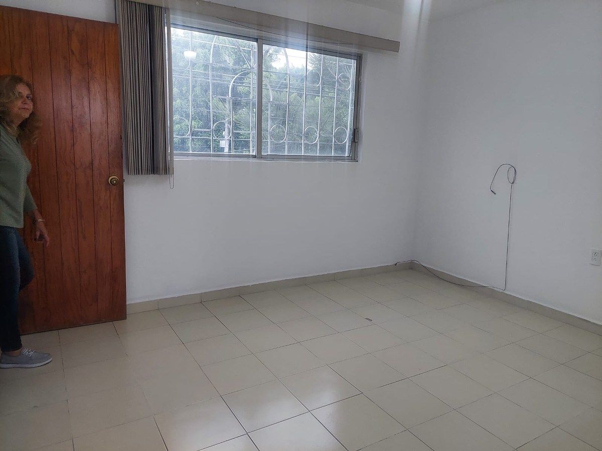 Casa en Las Plazas, Querétaro, foto 8 de 14