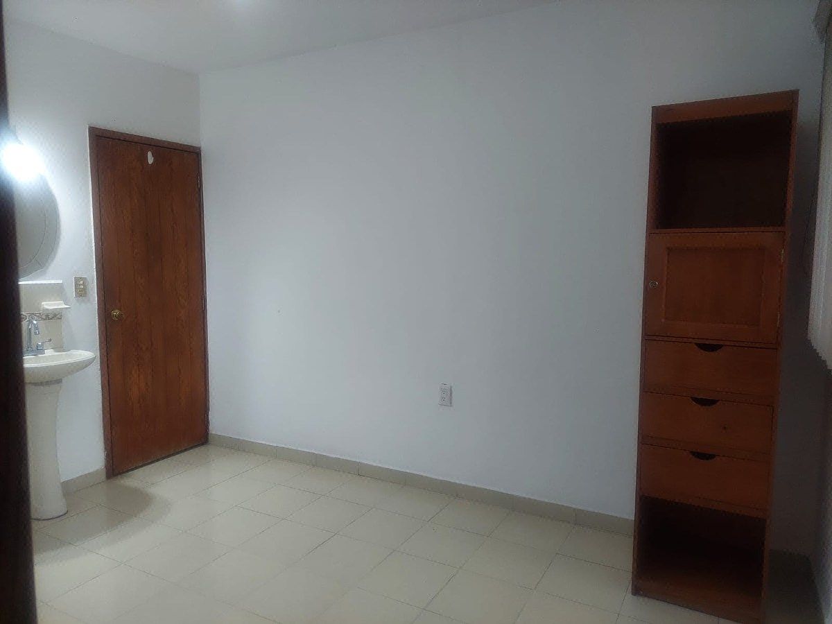 Casa en Las Plazas, Querétaro, foto 10 de 14