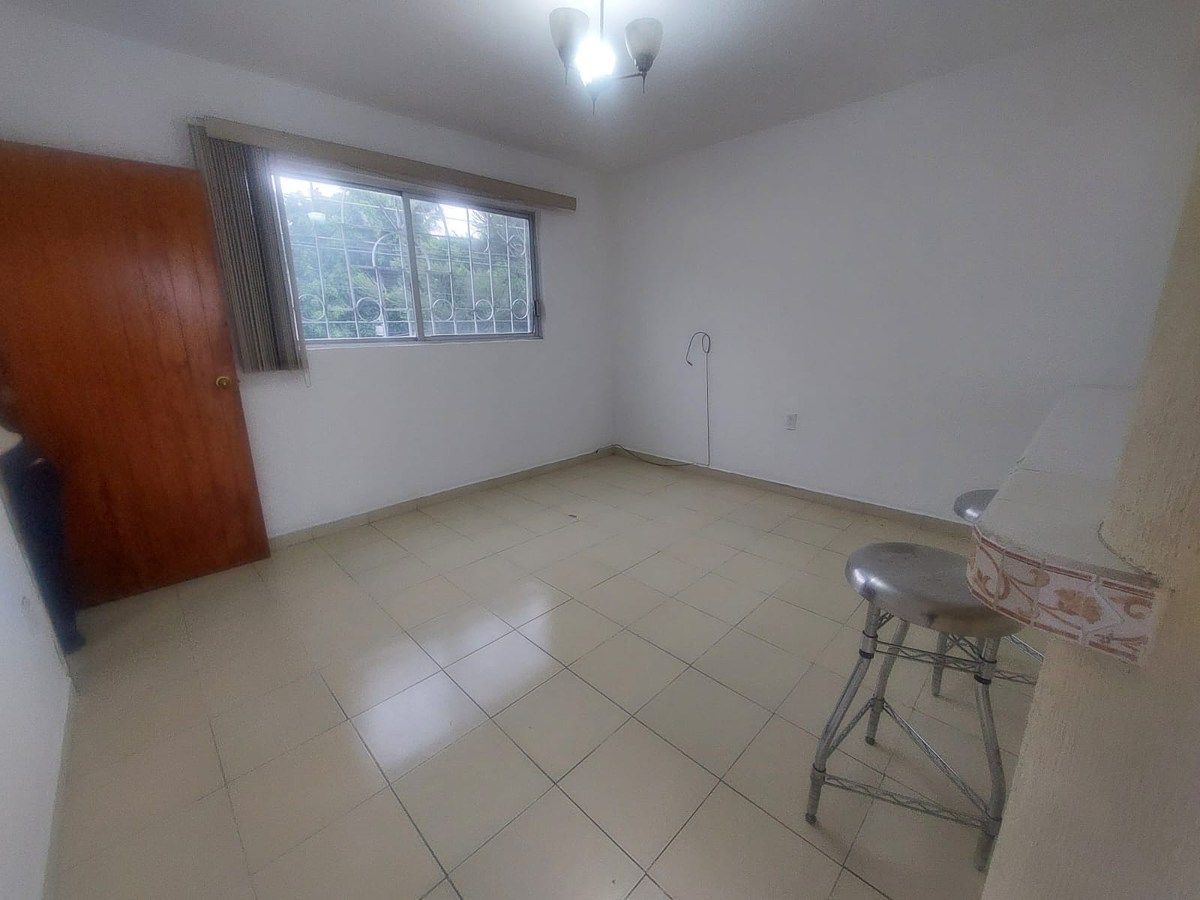 Casa en Las Plazas, Querétaro, foto 11 de 14