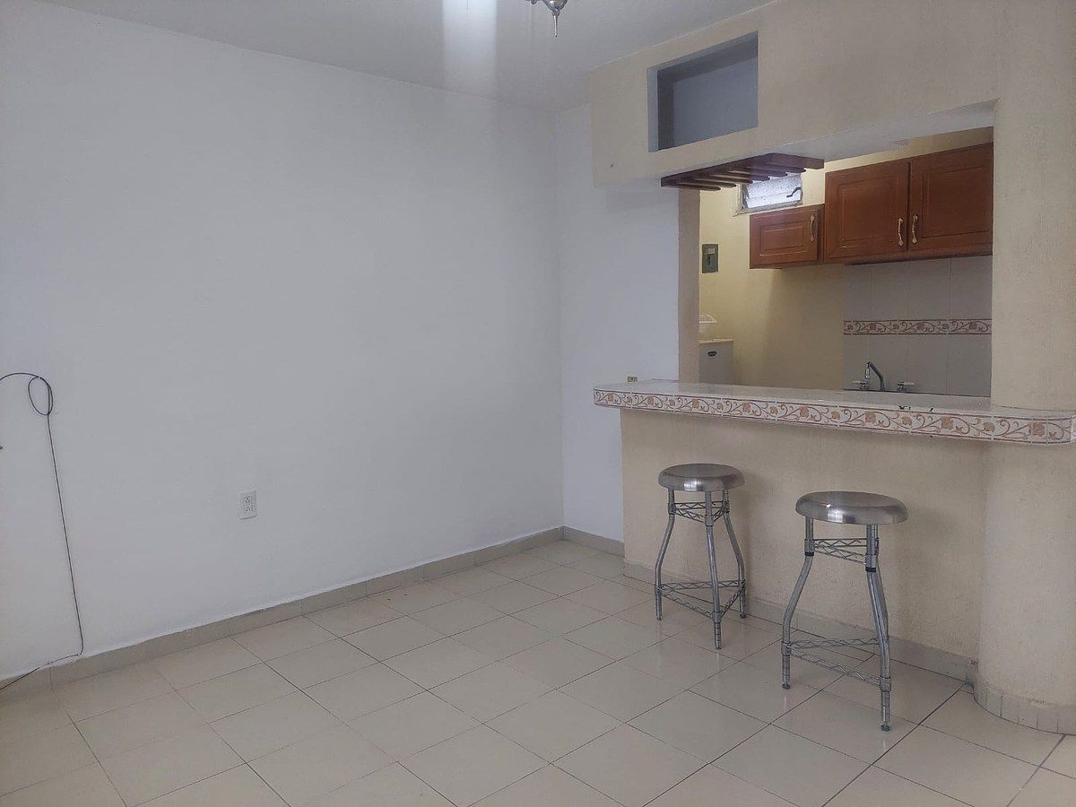 Casa en Las Plazas, Querétaro, foto 12 de 14