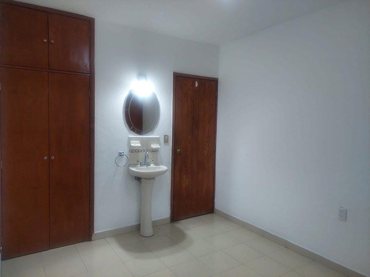 Casa en Las Plazas, Querétaro, foto 13 de 14