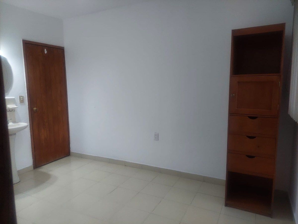 Casa en Las Plazas, Querétaro, foto 14 de 14