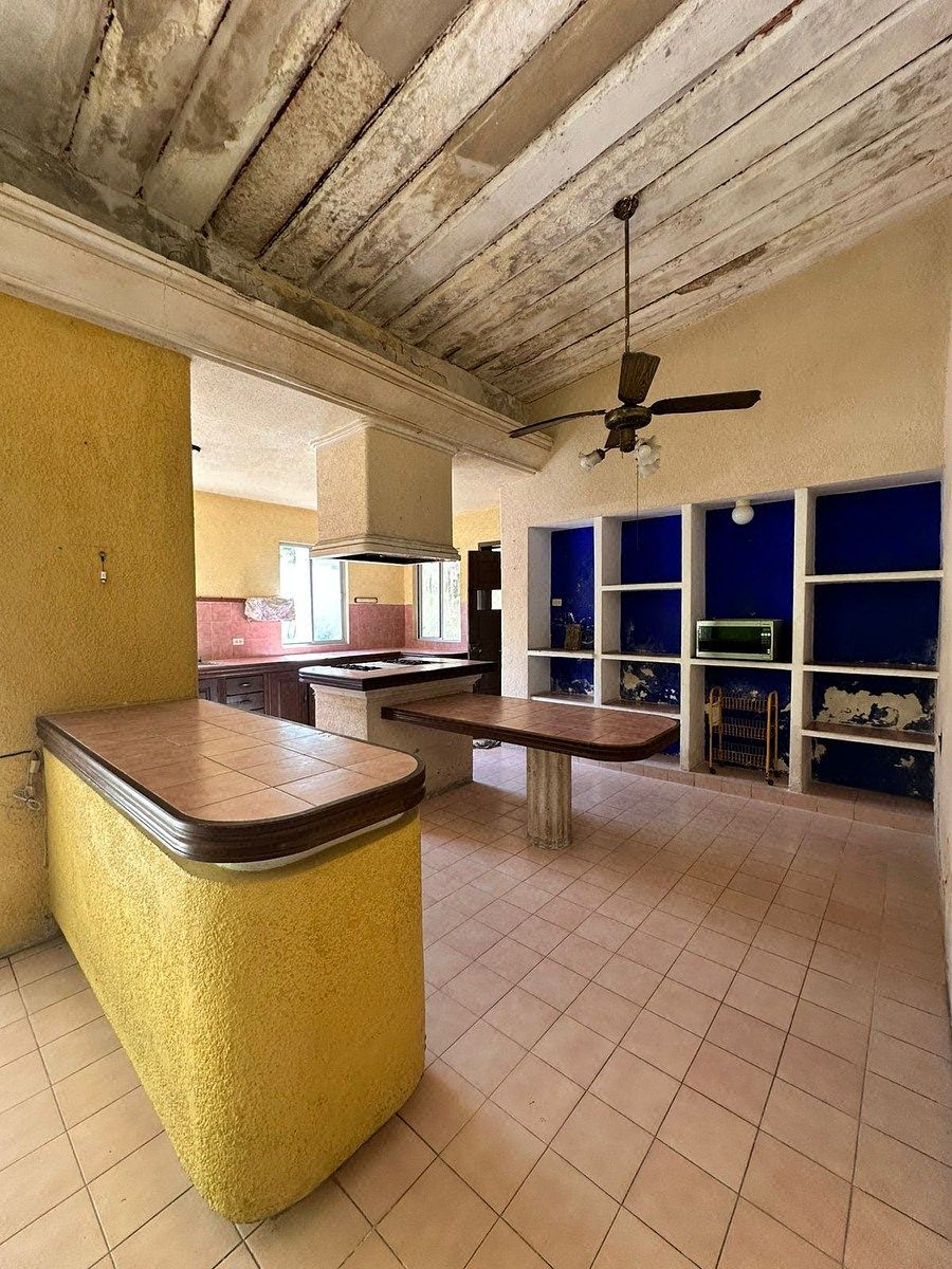 Casa en Motul de Carrillo Puerto Centro, Motul, foto 10 de 24