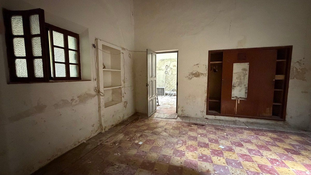 Casa en Motul de Carrillo Puerto Centro, Motul, foto 15 de 24