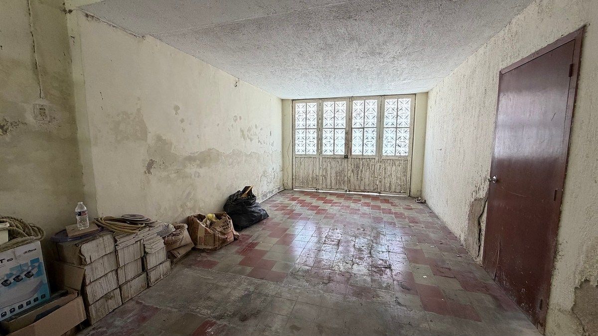 Casa en Motul de Carrillo Puerto Centro, Motul, foto 18 de 24