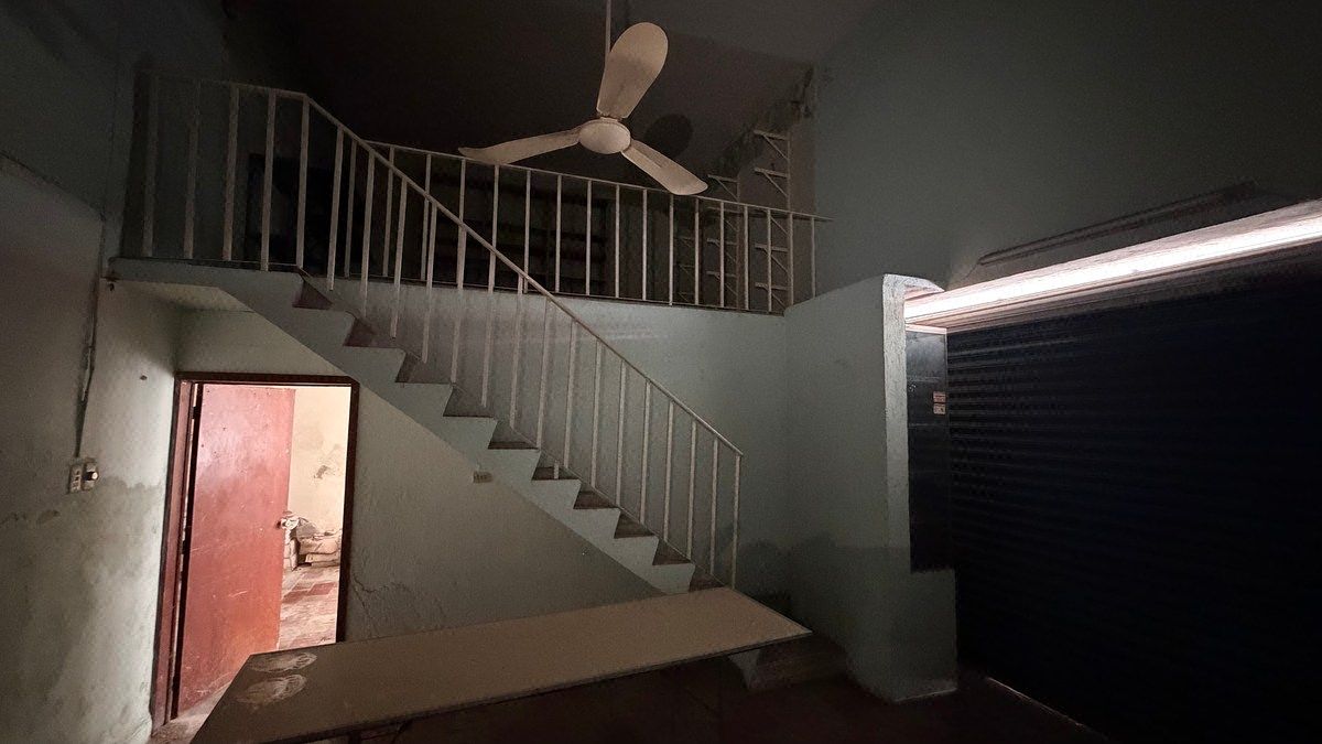 Casa en Motul de Carrillo Puerto Centro, Motul, foto 17 de 24