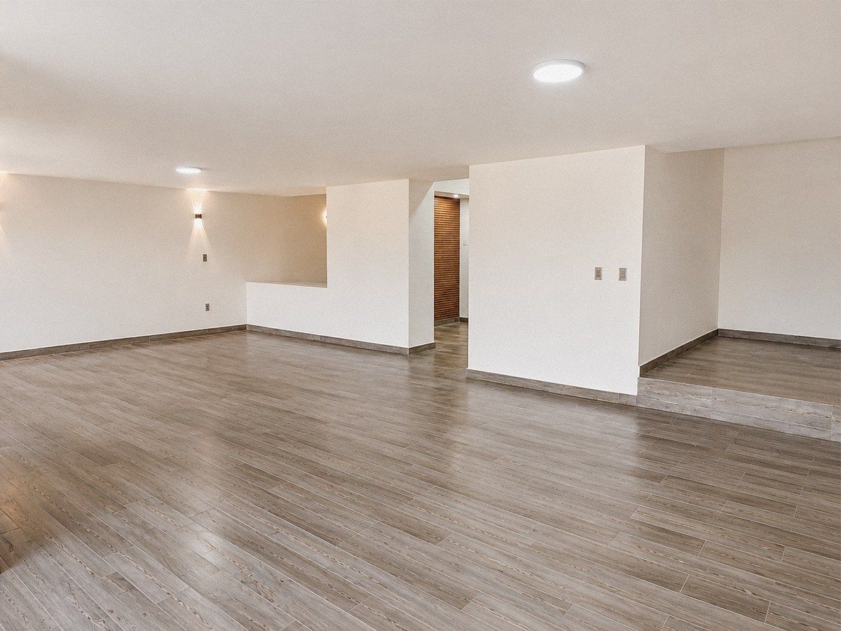 Local em La Lomita, Tuxtla Gutiérrez, foto 7 de 23