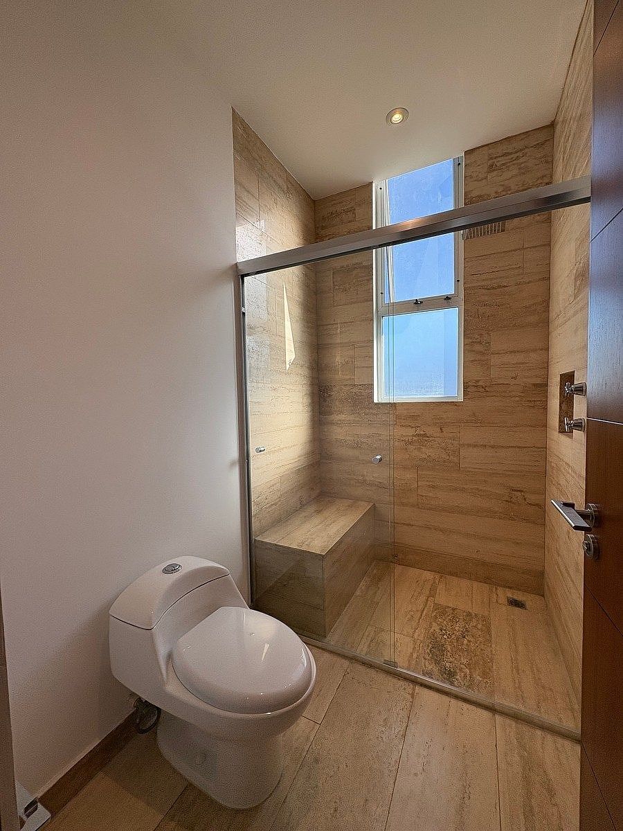 Casa em condomínio fechado em Cholul, Mérida, foto 23 de 32