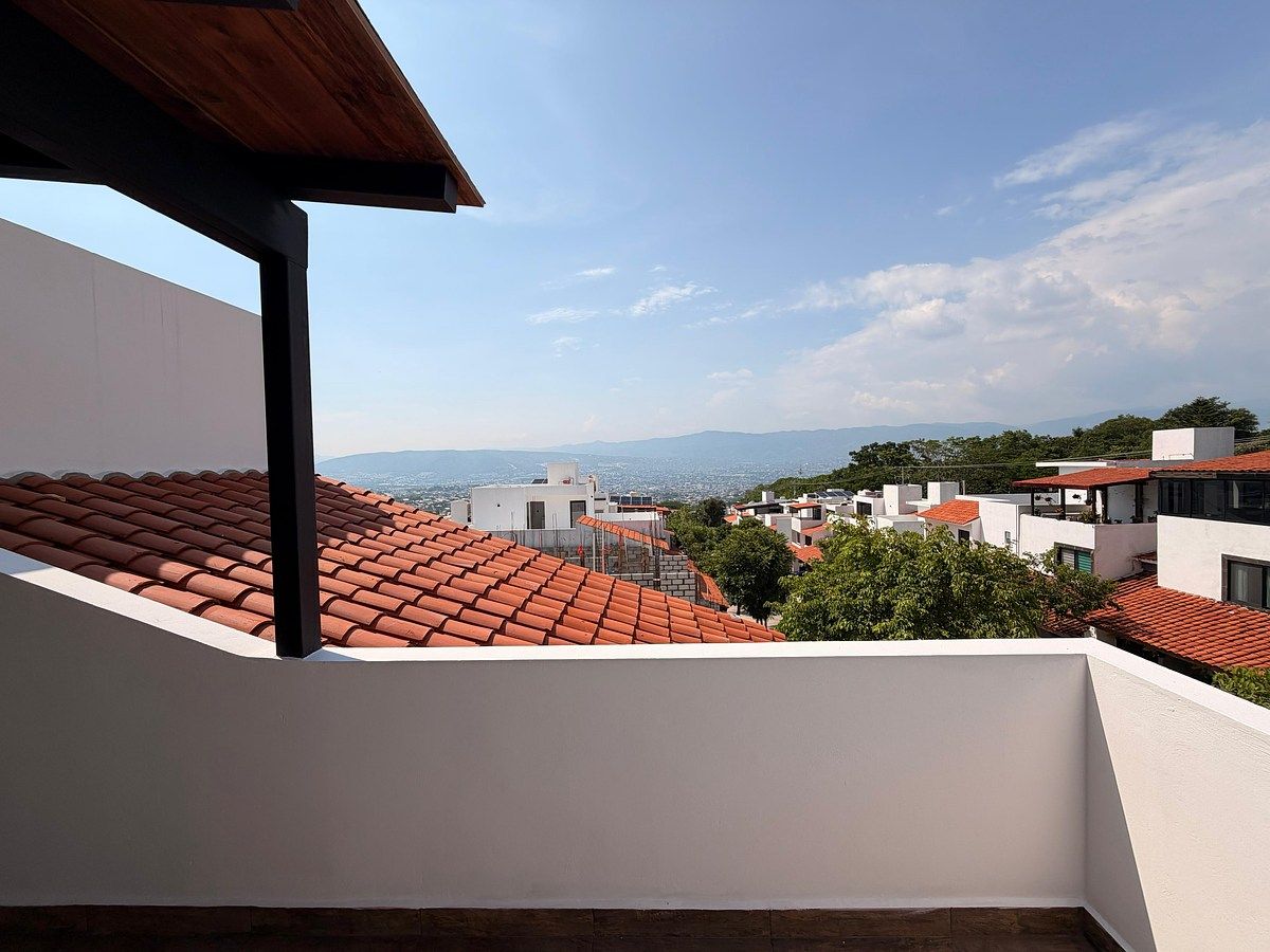 Casa em Terranova Tuxtla, Tuxtla Gutiérrez, foto 4 de 4