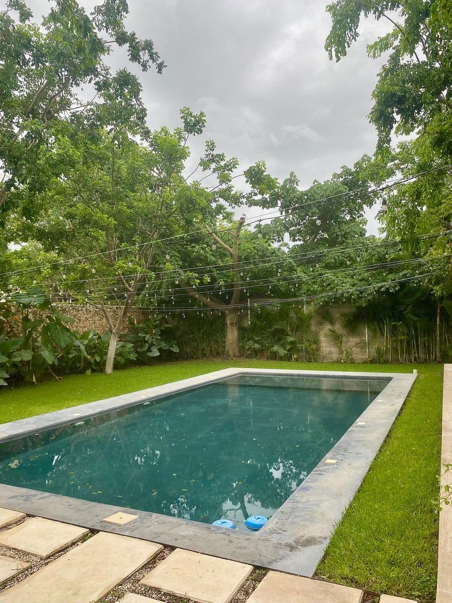 Apartamento em Temozón Norte, Mérida, foto 5 de 29