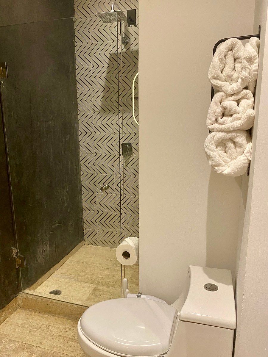 Apartamento em Temozón Norte, Mérida, foto 23 de 29