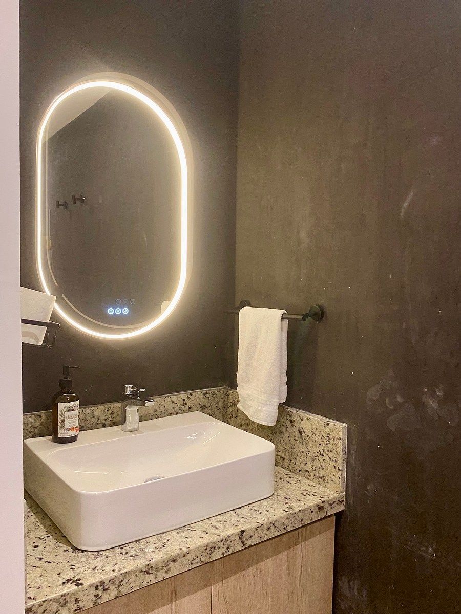 Apartamento em Temozón Norte, Mérida, foto 24 de 29
