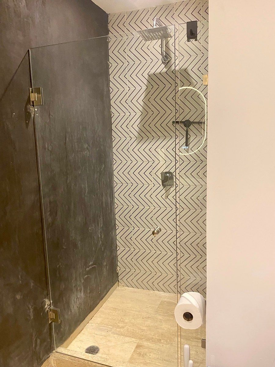 Apartamento em Temozón Norte, Mérida, foto 25 de 29