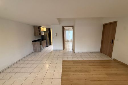 Departamento en Venta en Av Patria