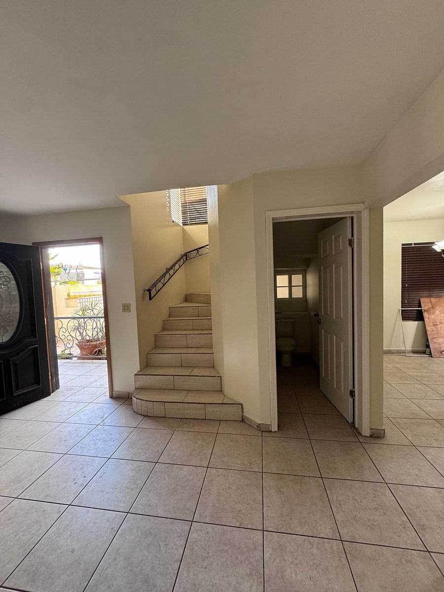 Casa em San Agustin, Tijuana, foto 9 de 22
