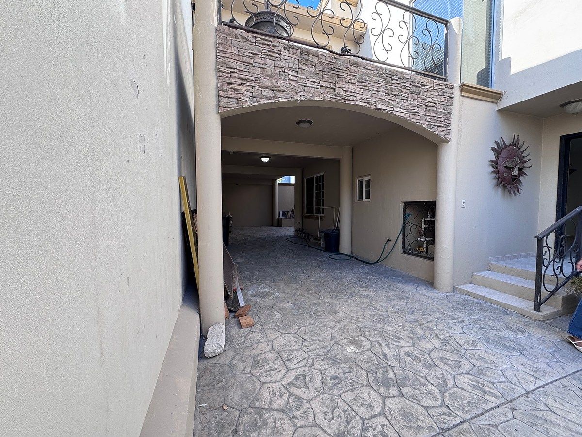 Casa em San Agustin, Tijuana, foto 22 de 22