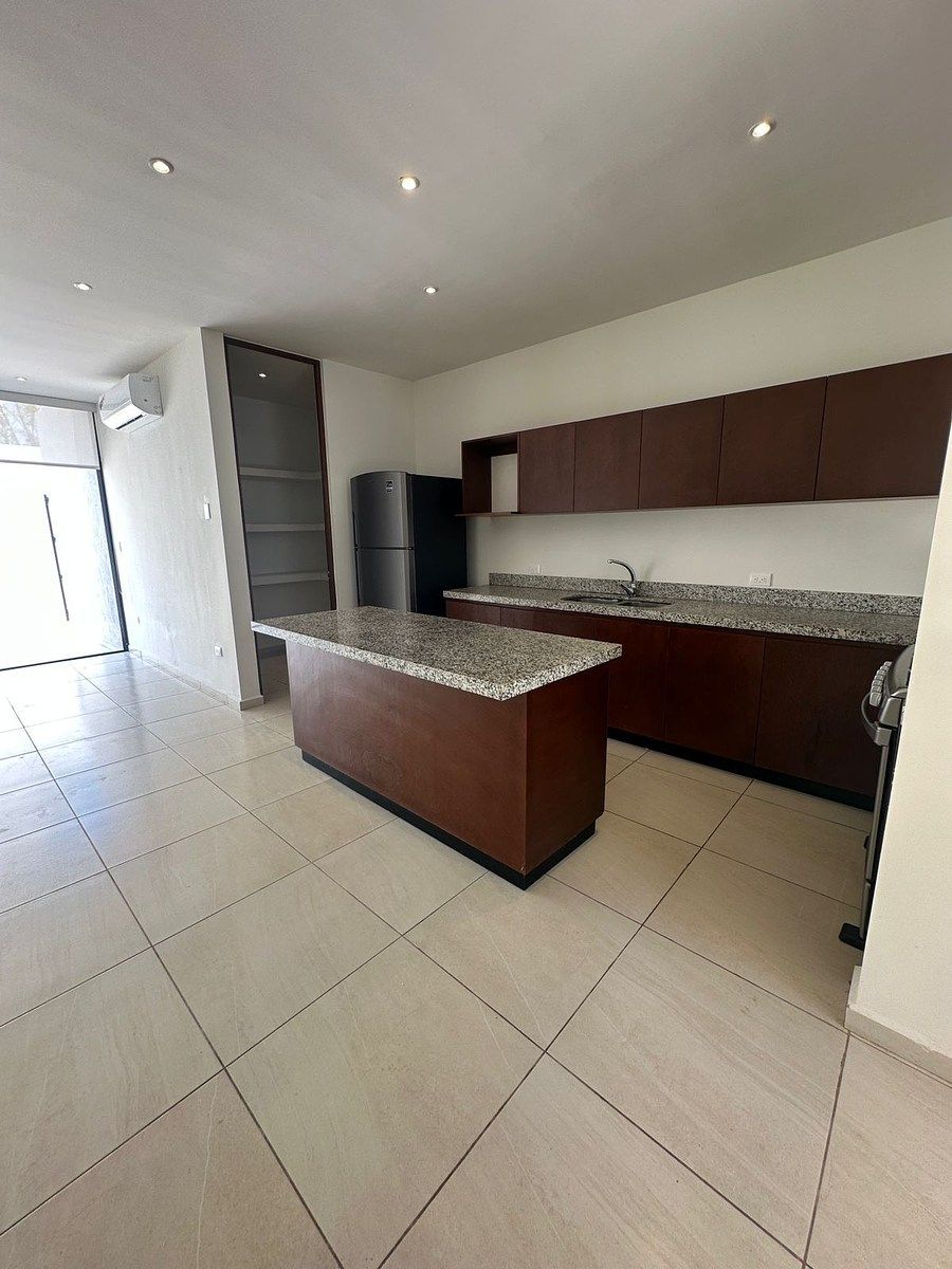 Casa en Temozón Norte, Mérida, foto 2 de 14