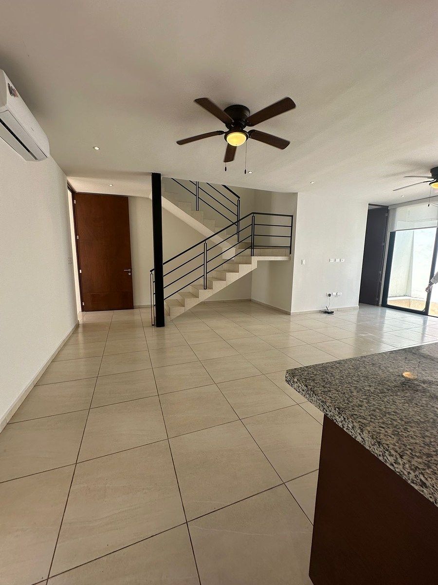 Casa en Temozón Norte, Mérida, foto 4 de 14