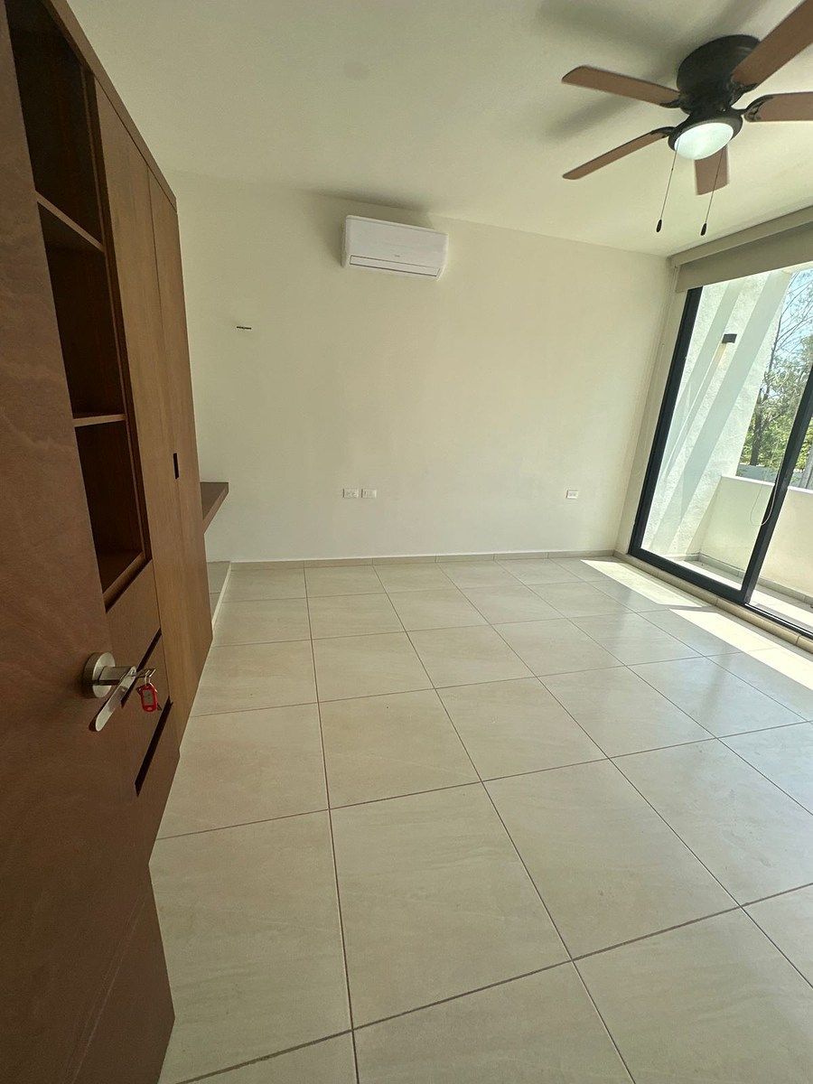 Casa en Temozón Norte, Mérida, foto 5 de 14