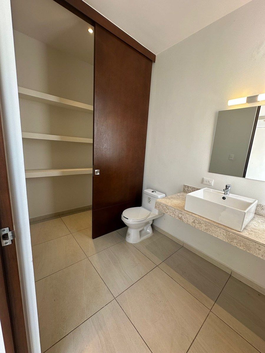 Casa en Temozón Norte, Mérida, foto 6 de 14