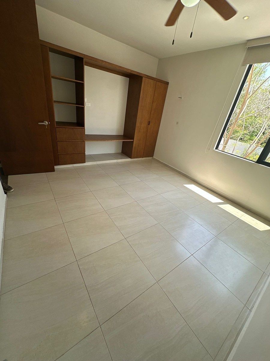 Casa en Temozón Norte, Mérida, foto 7 de 14