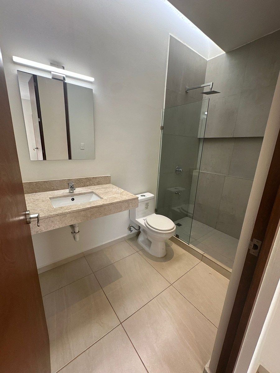 Casa en Temozón Norte, Mérida, foto 8 de 14