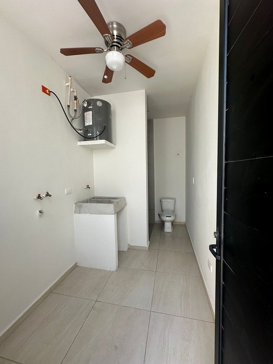 Casa en Temozón Norte, Mérida, foto 9 de 14