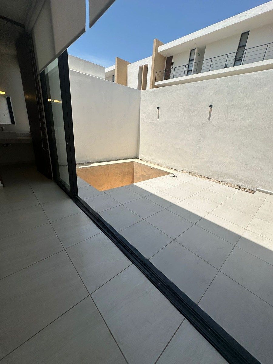 Casa en Temozón Norte, Mérida, foto 10 de 14