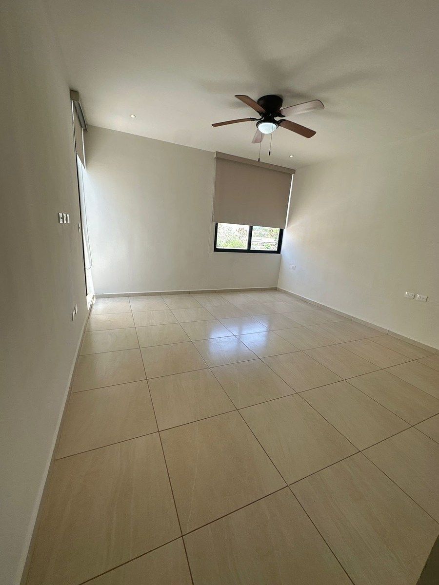Casa en Temozón Norte, Mérida, foto 11 de 14