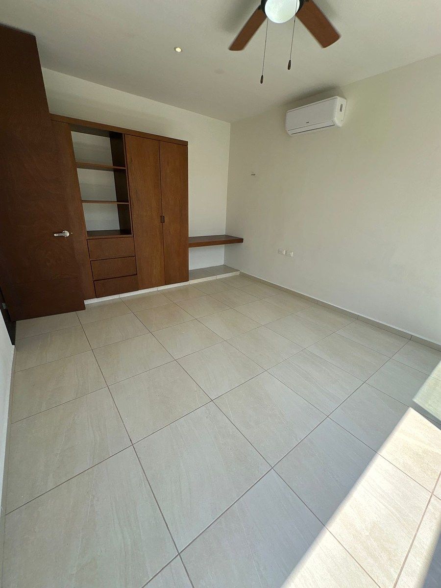 Casa en Temozón Norte, Mérida, foto 12 de 14