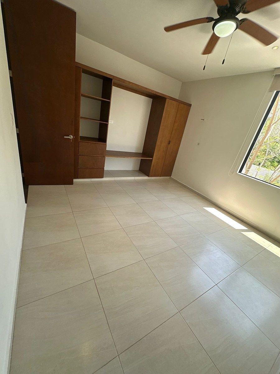 Casa en Temozón Norte, Mérida, foto 14 de 14